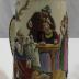 Beer Stein