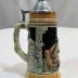 Beer Stein