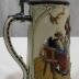 Beer Stein