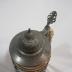 Beer Stein