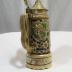 Beer Stein, Music Box