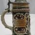 Beer Stein