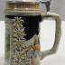 Beer Stein