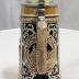 Beer Stein
