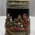 Beer Stein