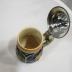 Beer Stein