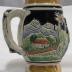 Beer Stein