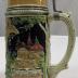 Beer Stein