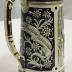 Beer Stein