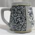 Decorative Mug