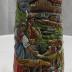 Beer Stein