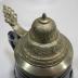 Beer Stein