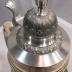 Beer Stein