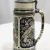Beer Stein