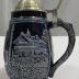 Beer Stein