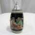 Beer Stein