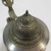 Beer Stein