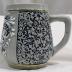 Decorative Mug