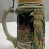 Beer Stein