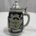 Beer Stein
