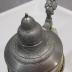 Beer Stein