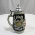 Beer Stein
