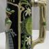 Beer Stein