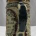 Beer Stein
