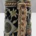 Beer Stein