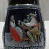 Beer Stein