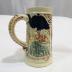 Beer Stein