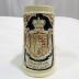 Beer Stein