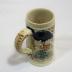 Beer Stein