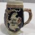 Beer Stein