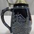 Beer Stein