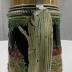Beer Stein