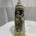 Beer Stein