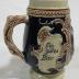 Beer Stein