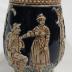Beer Stein