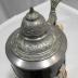 Beer Stein