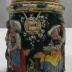 Beer Stein