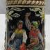 Beer Stein