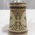 Beer Stein