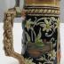 Beer Stein