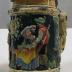 Beer Stein