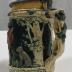 Beer Stein
