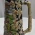 Beer Stein