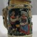 Beer Stein