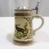 Beer Stein