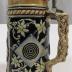 Beer Stein